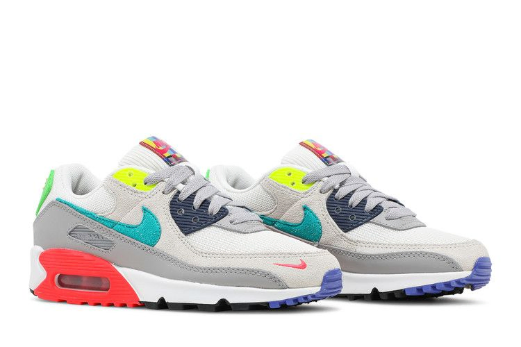 wmns-air-max-90-evolution-of-icon-dd1500-001_07