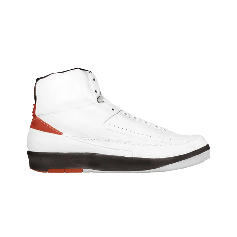 Krossovki-Air-Jordan-2-OG-Chicago-1986