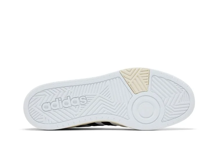 Krossovki-adidas-Hoops-3.0-Low-White-Black-3
