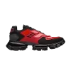prada-cloudbust-thunder-knit-sneaker-scarlet-2eg293-3kzu-f0tvy-100x100