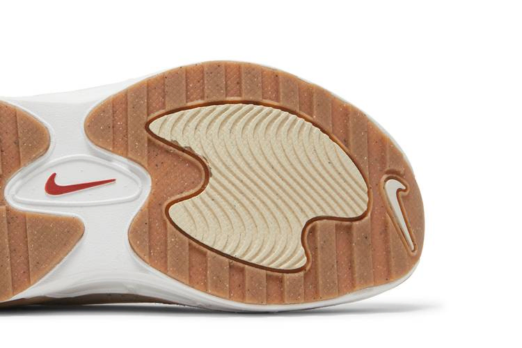 wmns-air-max-bliss-se-brown-snakeskin-fb9752-100_04