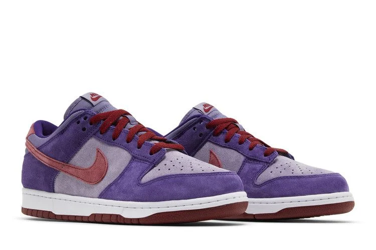 Krossovki-Nike-Dunk-Low-Retro-Vol.-1-SP-Plum-2024-7