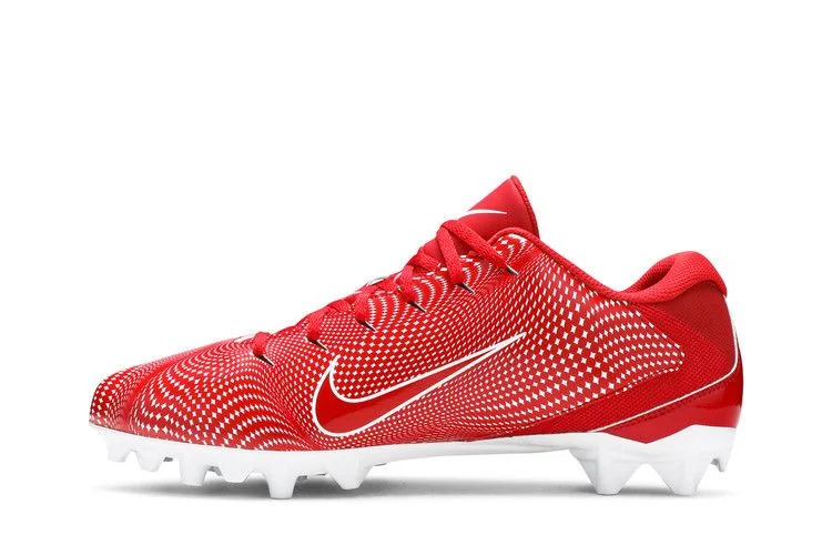 Krossovki-Nike-Vapor-Untouchable-Varsity-3-TD-University-Red-2