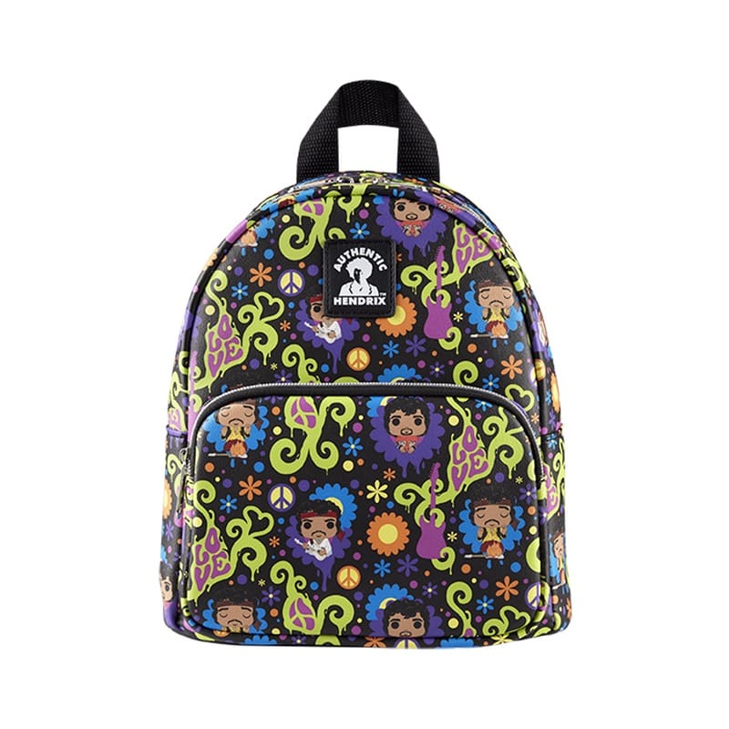 Jimi-Hendrix-Mini-Backpack-1