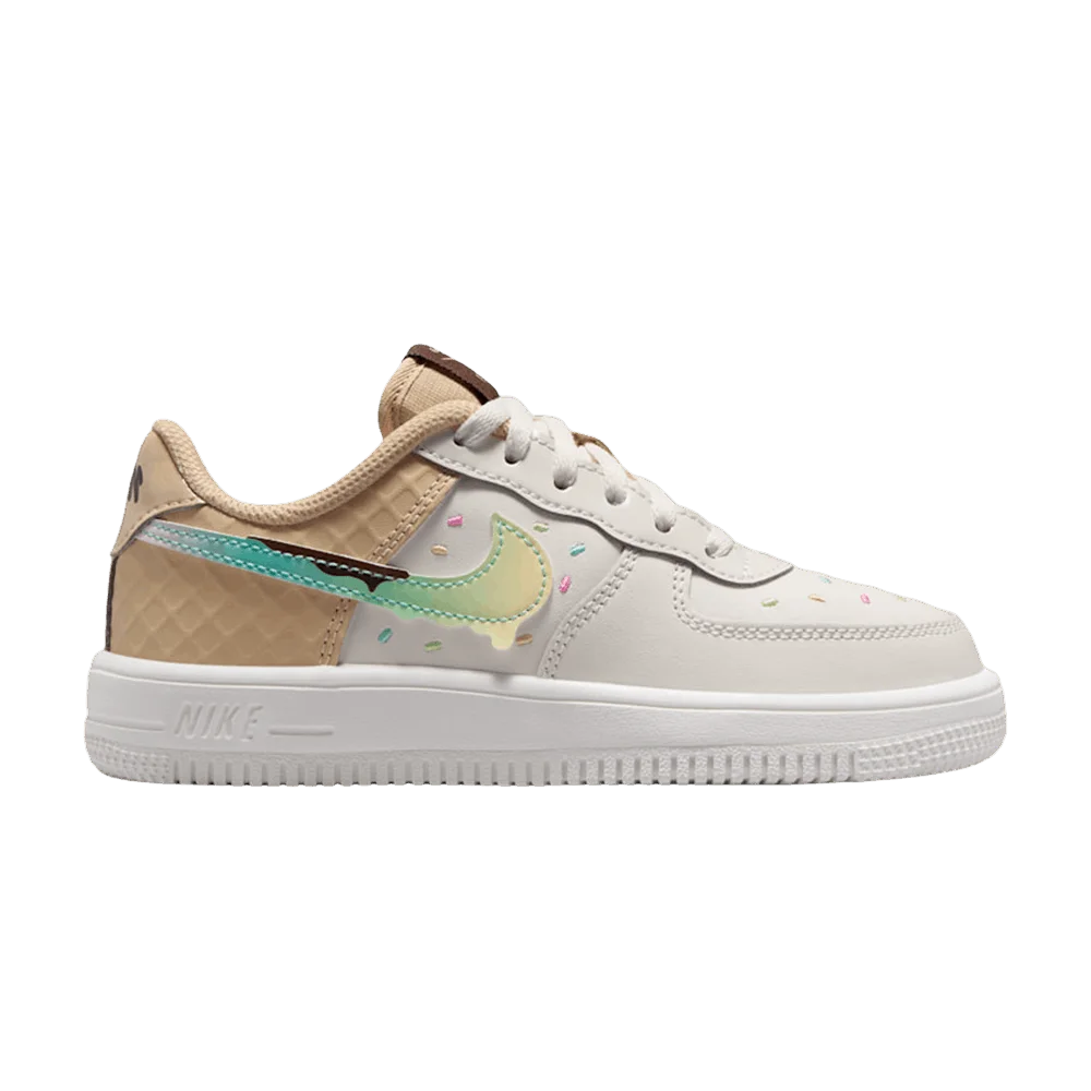 Krossovki-Nike-Force-1-Low-PS-Sail-Bleached-Turquoise