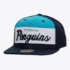 Mitchell-Ness-Navy-Pittsburgh-Penguins-Retro-Sport-Vintage-Snapback-Hat-100x100