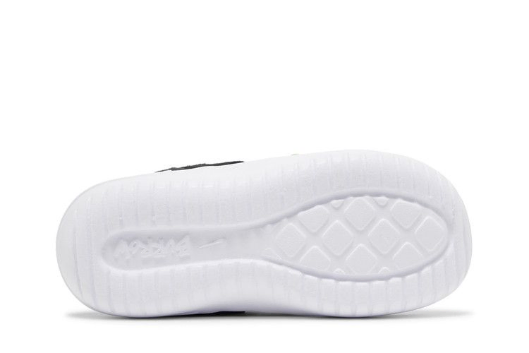 Кроссовки Nike Wmns Burrow 'Turquoise Blue Lime Glow'