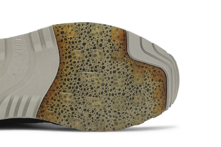 air-safari-premium-nrg-543261-030_04