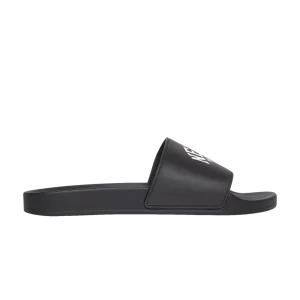balenciaga-pool-slides-cities-new-york-black-689031-w1s9a-1008-300x300