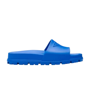 prada-rubber-slide-sapphire-blue-2x3085-3lkv-f0013-300x300