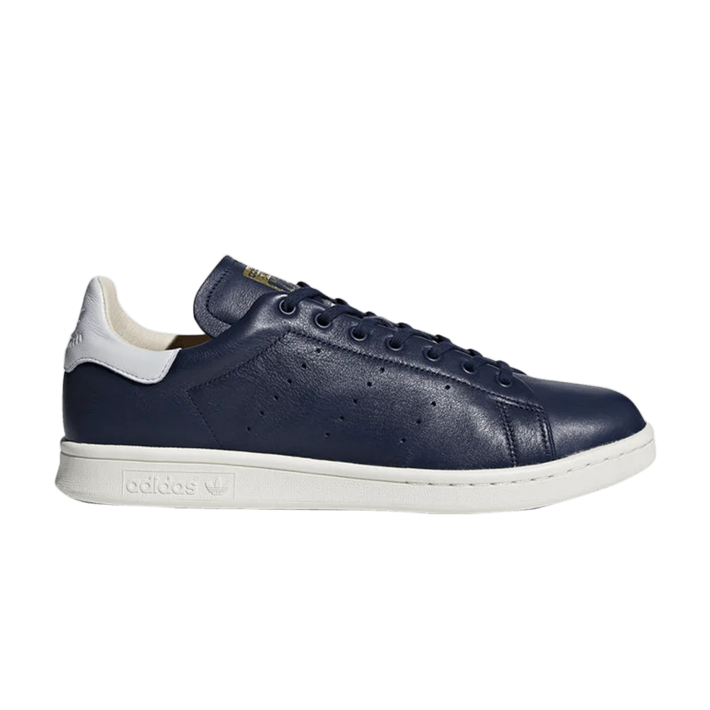 Krossovki-Adidas-Stan-Smith-Recon