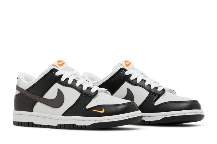 dunk-low-gs-black-bright-mandarin-fn7784-001_07