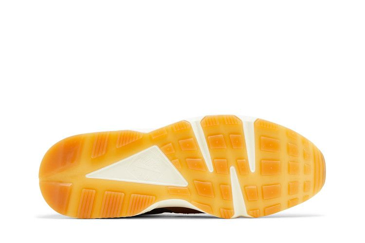 air-huarache-runner-cacao-wow-dz3306-201_03