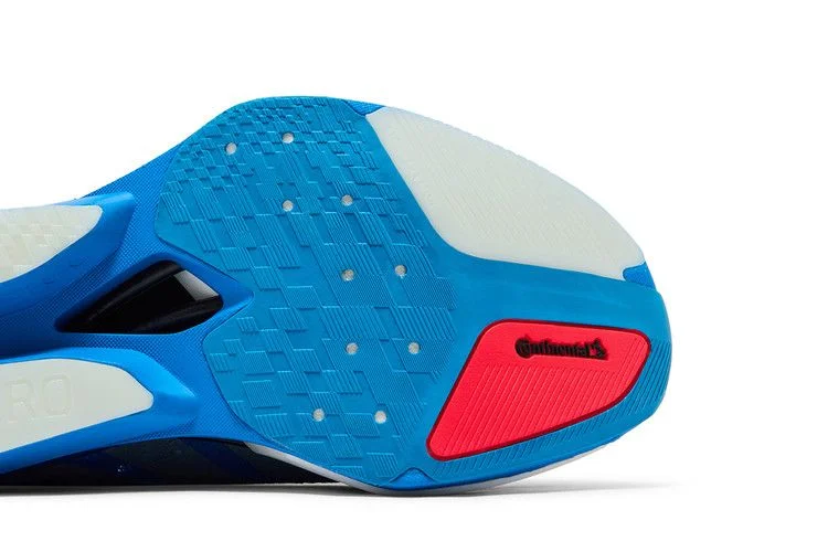 Krossovki-adidas-Adizero-Prime-X3-Strung-Solar-Blue-Silver-Metallic-Lucid-Red-4