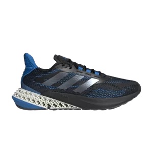 4dfwd-pulse-black-blue-rush-gx2991-300x300