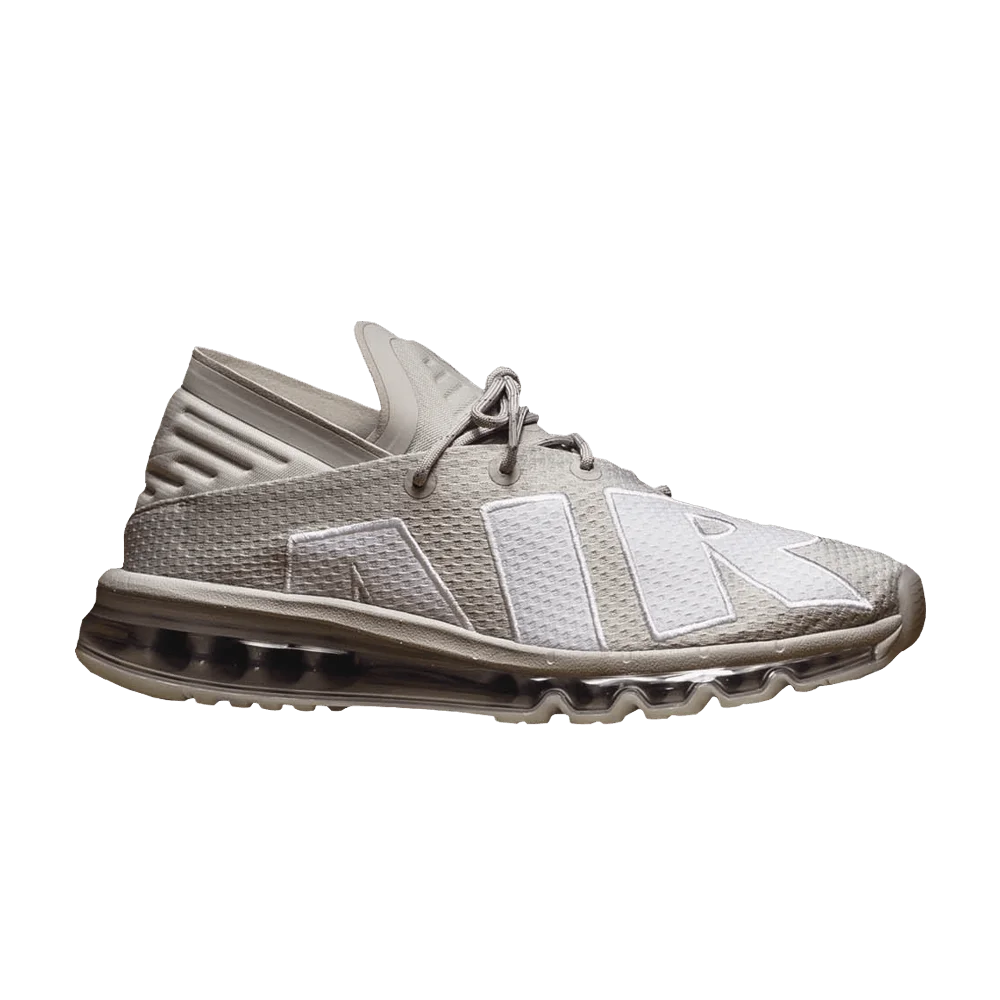 Krossovki-Nike-Air-Max-Flair-Light-Bone
