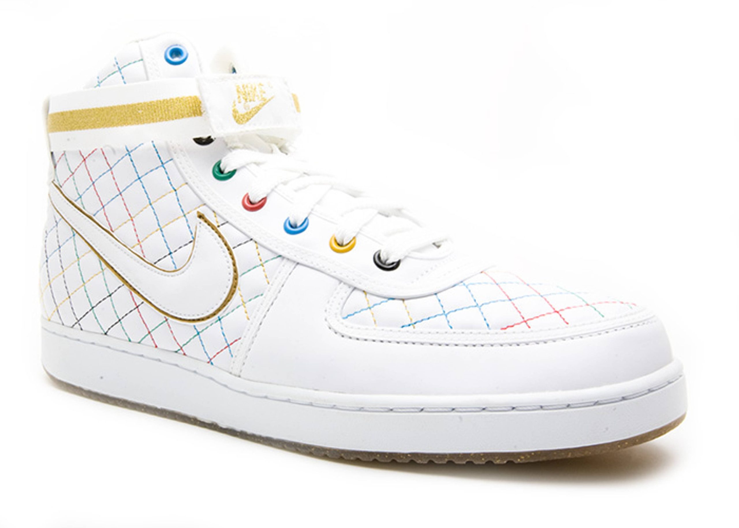 Wmns-Nike-Vandal-High-Premium-Mettalic-Gold-Dark-1-scaled