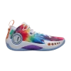 wade-shadow-3-rainbow-abpr049-8-100x100