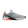 wmns-nano-x1-grit-grey-orange-flare-s42568-100x100