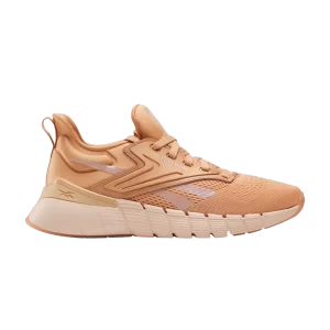 wmns-nano-gym-washed-clay-100208623-300x300