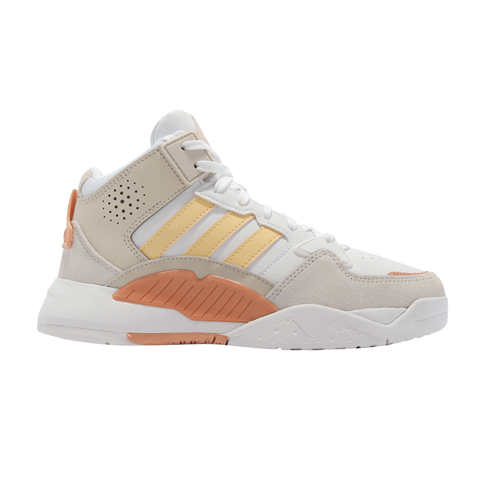 neo-5th-quarter-white-yellow-orange-gy7519