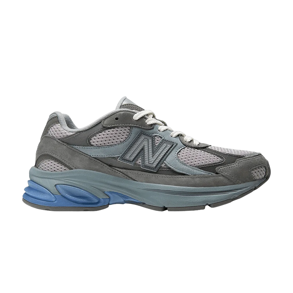 Krossovki-New-Balance-Abzorb-2010-Harbor-Grey