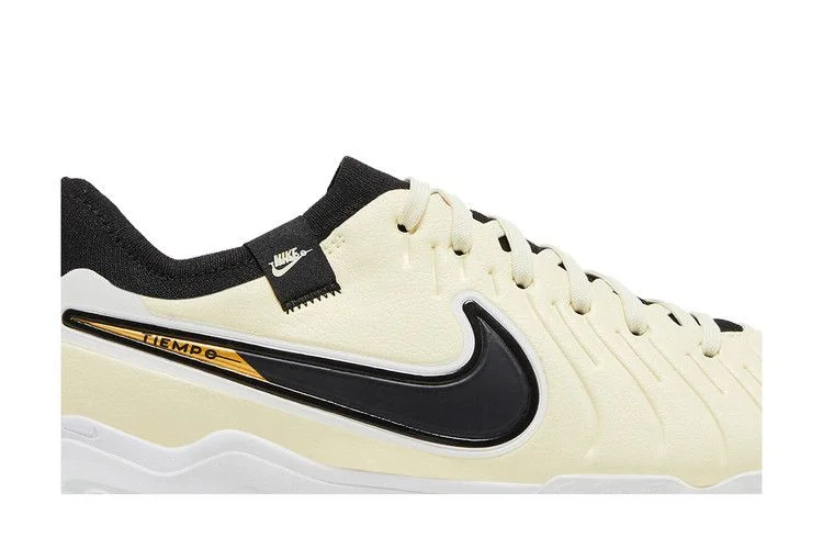 Krossovki-Nike-Tiempo-Legend-10-Pro-TF-Mad-Ready-Pack-1