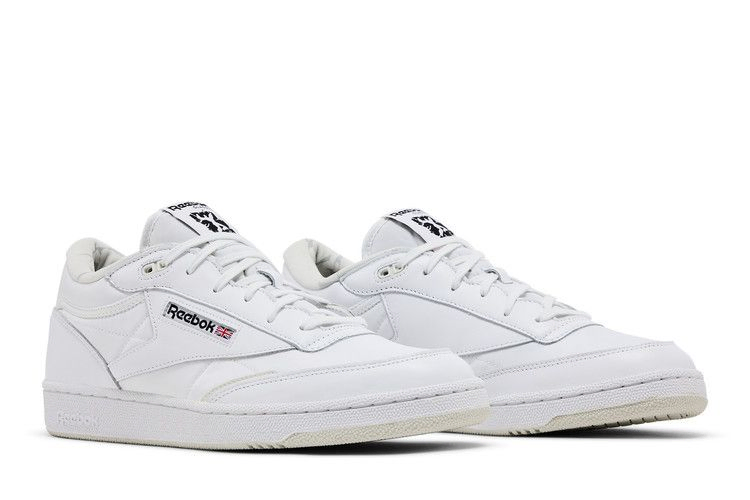 club-c-mid-2-human-rights-now-white-ig7144_07
