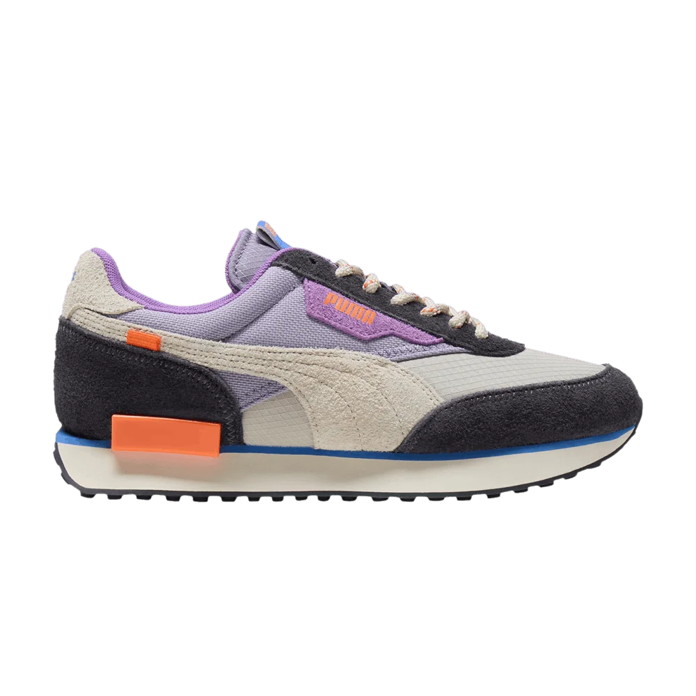 Krossovki-Puma-Future-Rider-Alternate-Route-Pack