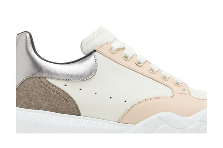 alexander-mcqueen-court-trainer-white-silver-705117-wiaa9-8997_01