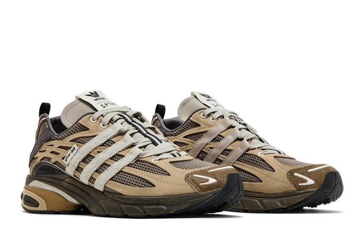 Krossovki-Song-for-the-Mute-x-adidas-Adistar-Cushion-Simple-Brown-7