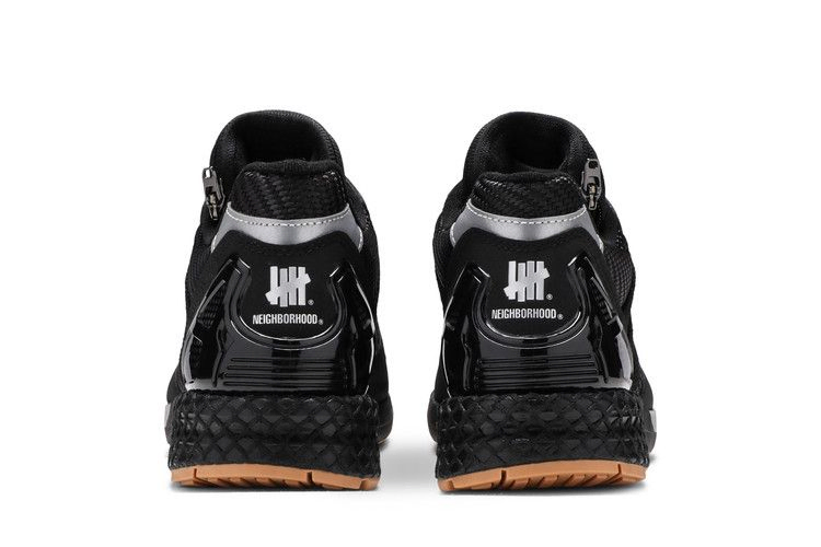 undefeated-x-neighborhood-x-zx-8000-black-gum-q47206_05