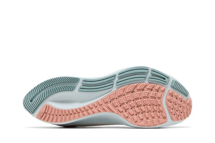 Krossovki-Nike-Wmns-Air-Zoom-Pegasus-38-Sail-Pink-Glaze-3