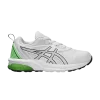 gel-quantum-90-4-ps-white-bright-lime-1204a137-101-100x100