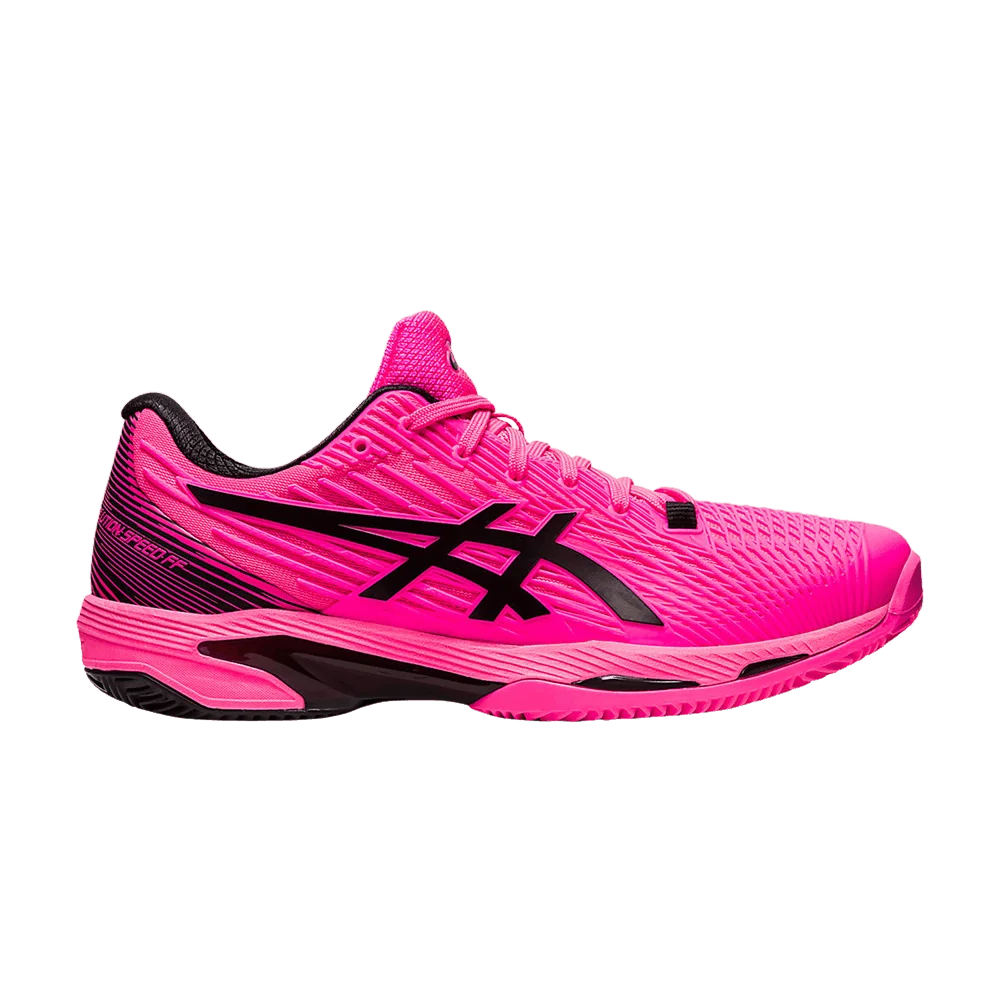 Krossovki-Asics-Solution-Speed-FF-2-Clay-Hot-Pink