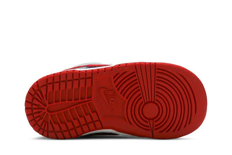 dunk-low-retro-td-samba-2020-db4605-400_03