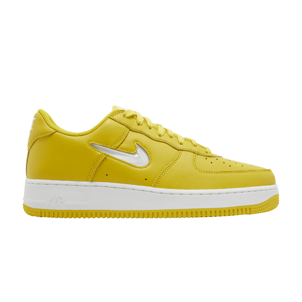 air-force-1-jewel-color-of-the-month-yellow-fj1044-700