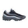 Nike-Air-Max-95-Ultra-Essential-Dark-Grey-100x100