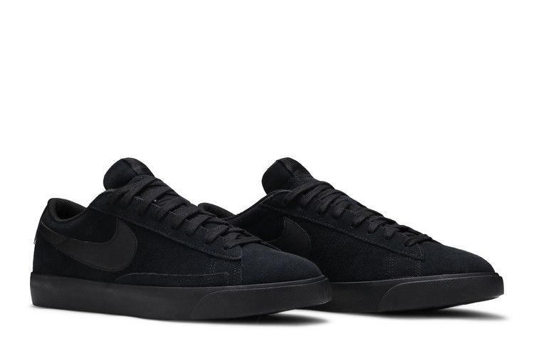 blazer-low-le-triple-black-aq3597-001_07