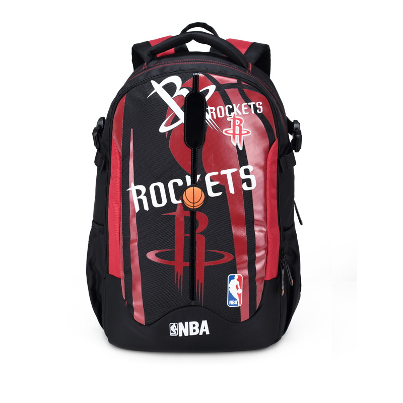 Рюкзак NBA Houston Rockets 2019