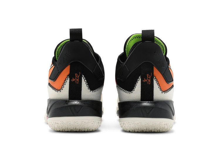 jordan-why-not-zer0-4-shattered-backboard-dd4887-100_05