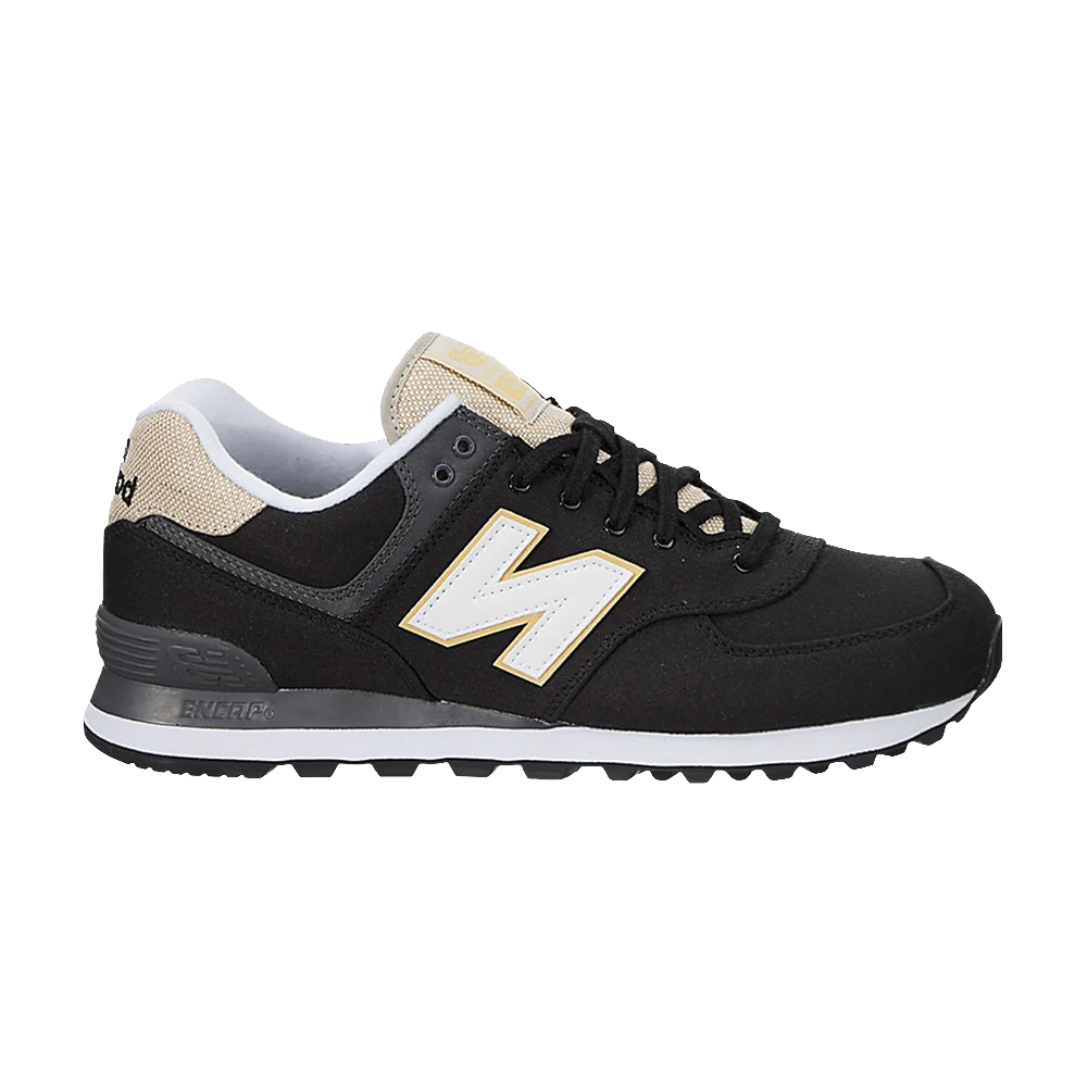 Krossovki-New-Balance-574-Retro-Surf-Black