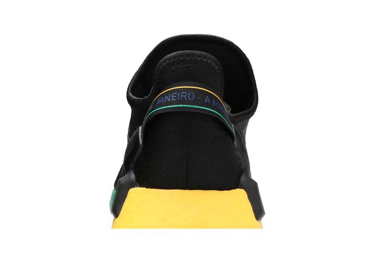 nmd-r1-v2-rio-de-janeiro-fy1255_06