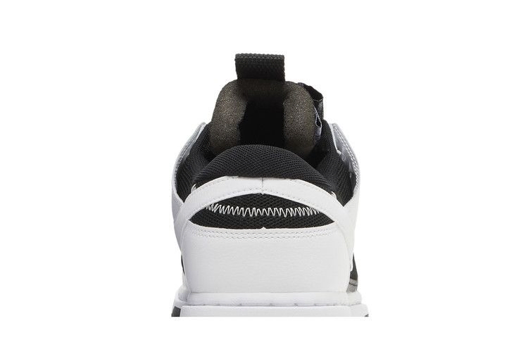 air-dunk-jumbo-reverse-panda-dv0821-002_06