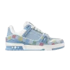 louis-vuitton-trainer-lvers-damier-1ahcyb-100x100