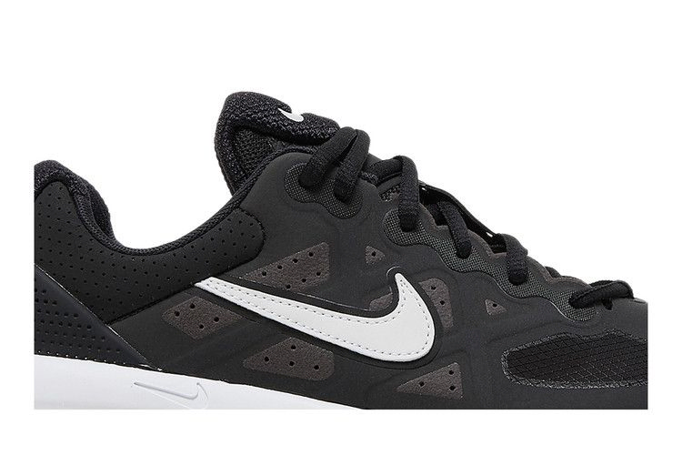air-max-genome-gs-black-white-cz4652-003_01