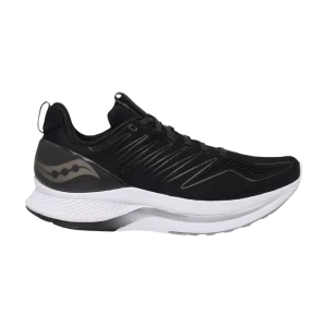 endorphin-shift-black-white-s20577-40-300x300
