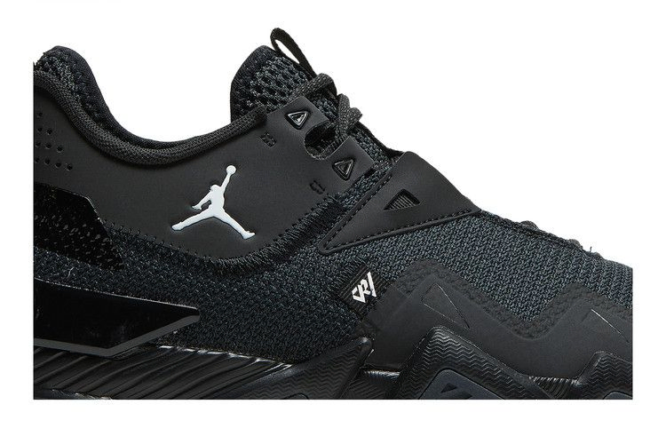 jordan-westbrook-one-take-black-anthracite-cj0780-002_01
