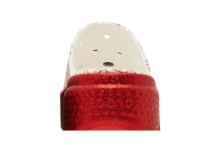 Hello-Kitty-x-Crocs-Stomp-Slide-50th-Anniversary-6