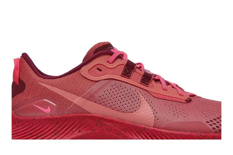 Кроссовки Nike Wmns Pegasus Trail 3 'Gypsy Rose'